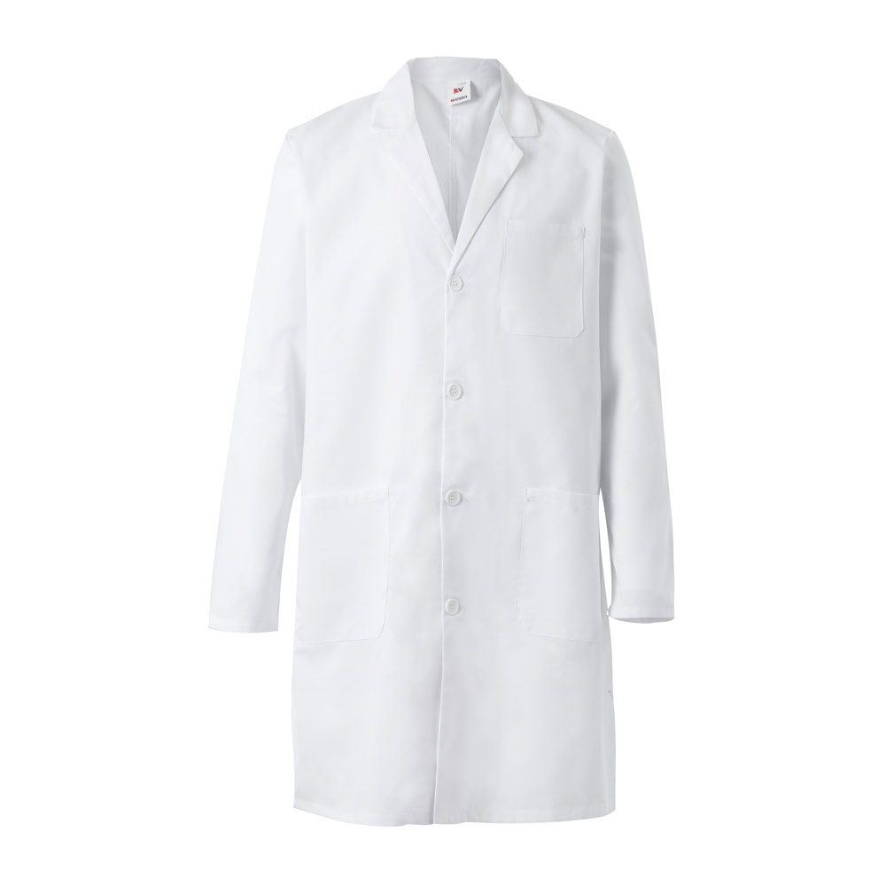 VL OGUN. Dwukolorowa koszulka techniczna w kształcie ptasiego oka (160 g/m²) z poliestru (100%) P096991S ST-36129-W