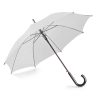 Parasol STICK P003240A biały