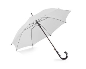 Parasol STICK P003240A AS-37001-W
