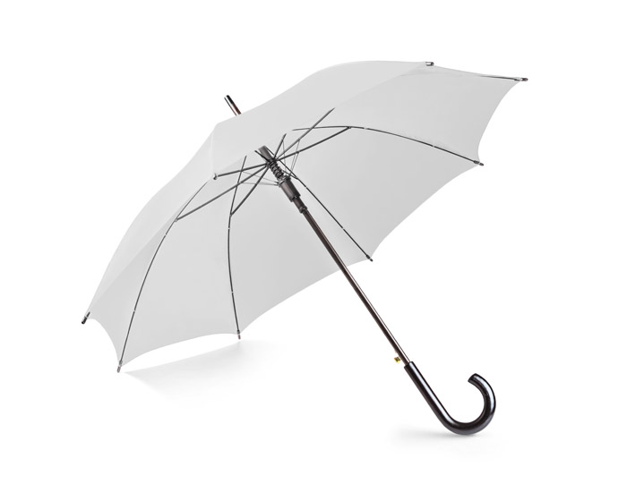 Parasol STICK P003240A AS-37001-W