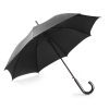 Parasol STICK P003240A czarny