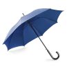 Parasol STICK P003240A niebieski