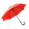 Parasol STICK P003240A czerwony