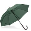 Parasol STICK P003240A zielony