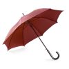 Parasol STICK P003240A bordowy