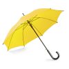 Parasol STICK P003240A żółty