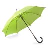 Parasol STICK P003240A zielony jasny