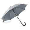 Parasol STICK P003240A grafitowy