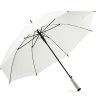 Parasol SUNNY P003267A biały Parasol SUNNY P003267A biały