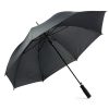 Parasol SUNNY P003267A czarny Parasol SUNNY P003267A czarny