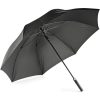 Parasol GENTLEMAN P003273A 1 Parasol GENTLEMAN P003273A