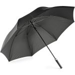 Parasol GENTLEMAN P003273A