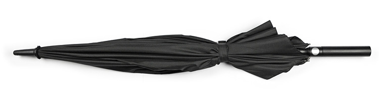 Parasol GENTLEMAN P003273A 2 Parasol GENTLEMAN P003273A