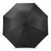 Parasol GENTLEMAN P003273A 4 Parasol GENTLEMAN P003273A