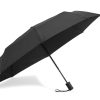 Parasol REGO P003287A czarny Parasol REGO P003287A czarny