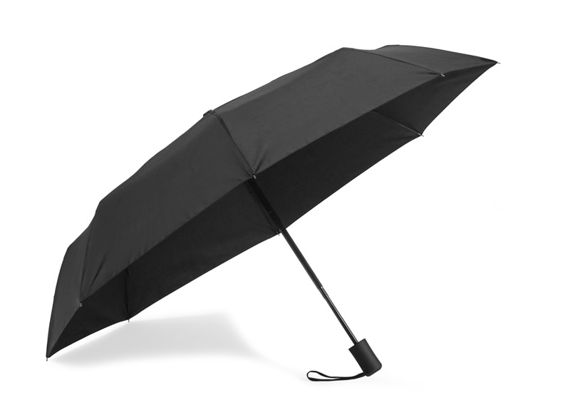 Parasol REGO P003287A AS-37044-W