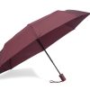 Parasol REGO P003287A bordowy Parasol REGO P003287A bordowy