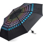Parasol zmieniający kolor CROPLA P003300A