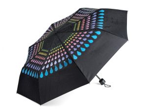 Parasol zmieniający kolor CROPLA P003300A AS-37049