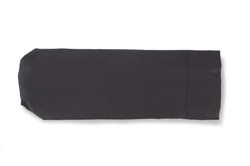 Parasol zmieniający kolor CROPLA P003300A