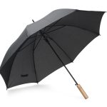 Parasol DARO P003306A