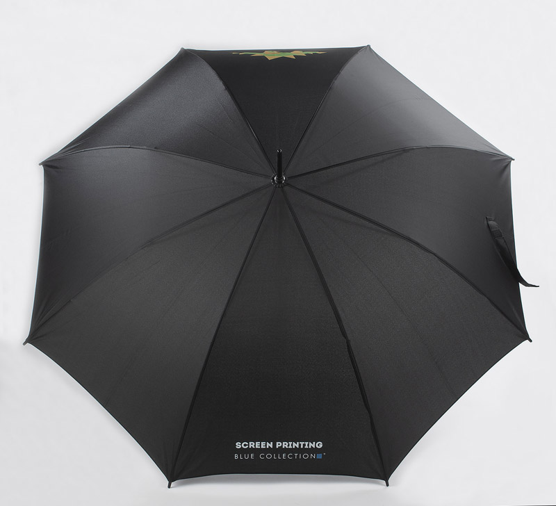 Parasol DARO P003306A