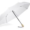 Parasol składany HOST P003307A biały