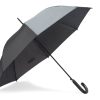 Parasol LIF P049427A czarny
