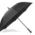 Parasol DIZZES P056349A