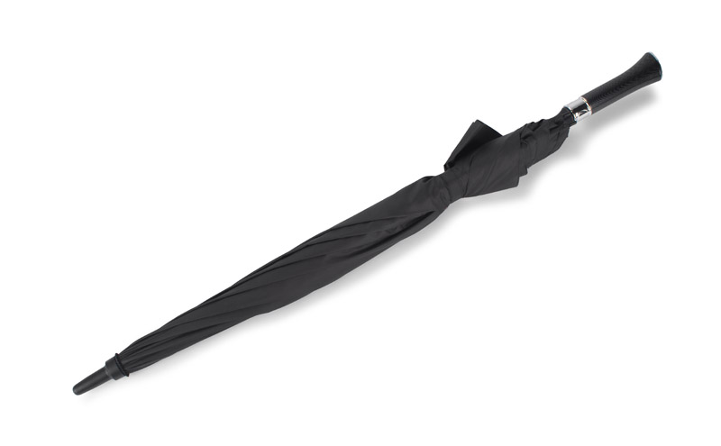 Parasol DIZZES P056349A