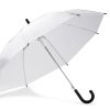 Parasol FOLI P056350A