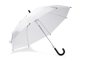 Parasol FOLI P056350A AS-37057-19