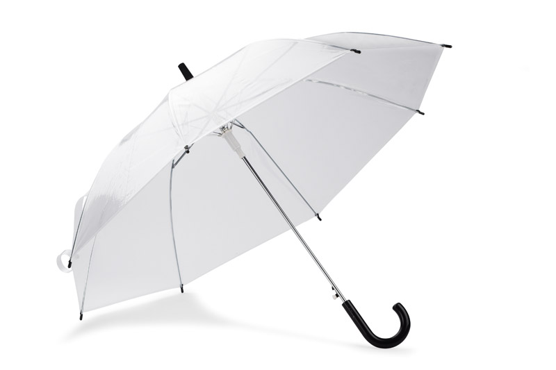 Parasol FOLI P056350A AS-37057-19