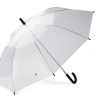 Parasol FOLI P056350A