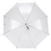 Parasol FOLI P056350A