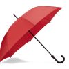 Parasol BETILLA P056351A czerwony