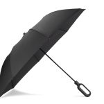 Parasol składany FANTO P056352A