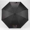 Parasol składany FANTO P056352A