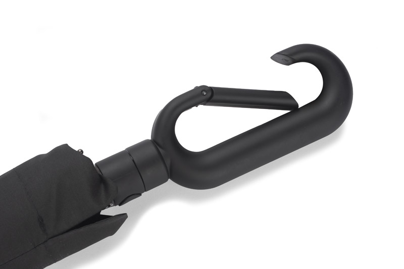 Parasol składany FANTO P056352A