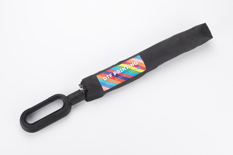 Parasol składany FANTO P056352A