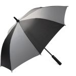 Parasol ISTA P101617A