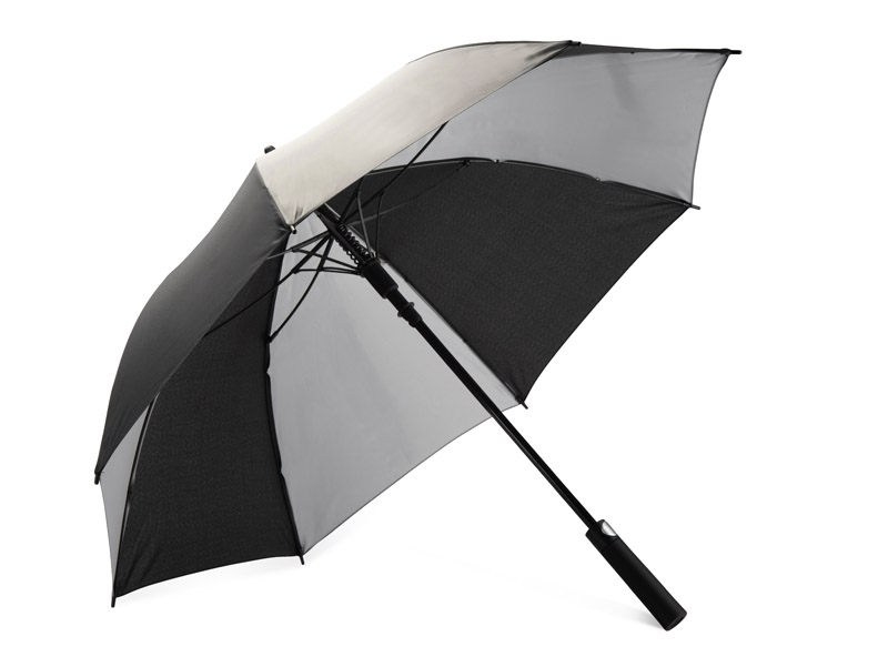 Parasol ISTA P101617A