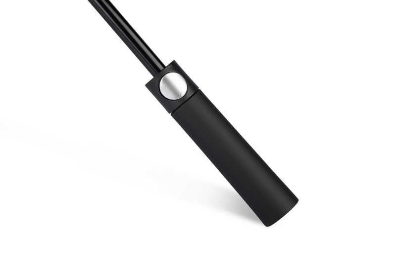 Parasol ISTA P101617A