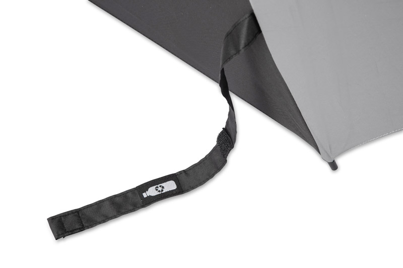 Parasol ISTA P101617A