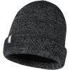 Rigi czapka odblaskowa typu beanie P075631C