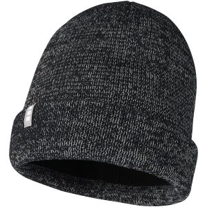 Rigi czapka odblaskowa typu beanie P075631C PFC-38685900