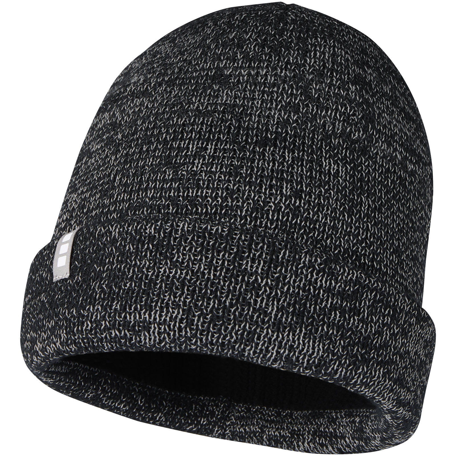 Rigi czapka odblaskowa typu beanie P075631C PFC-38685900