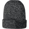 Rigi czapka odblaskowa typu beanie P075631C