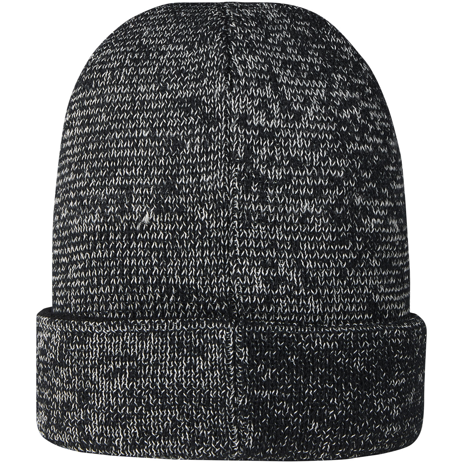 Rigi czapka odblaskowa typu beanie P075631C