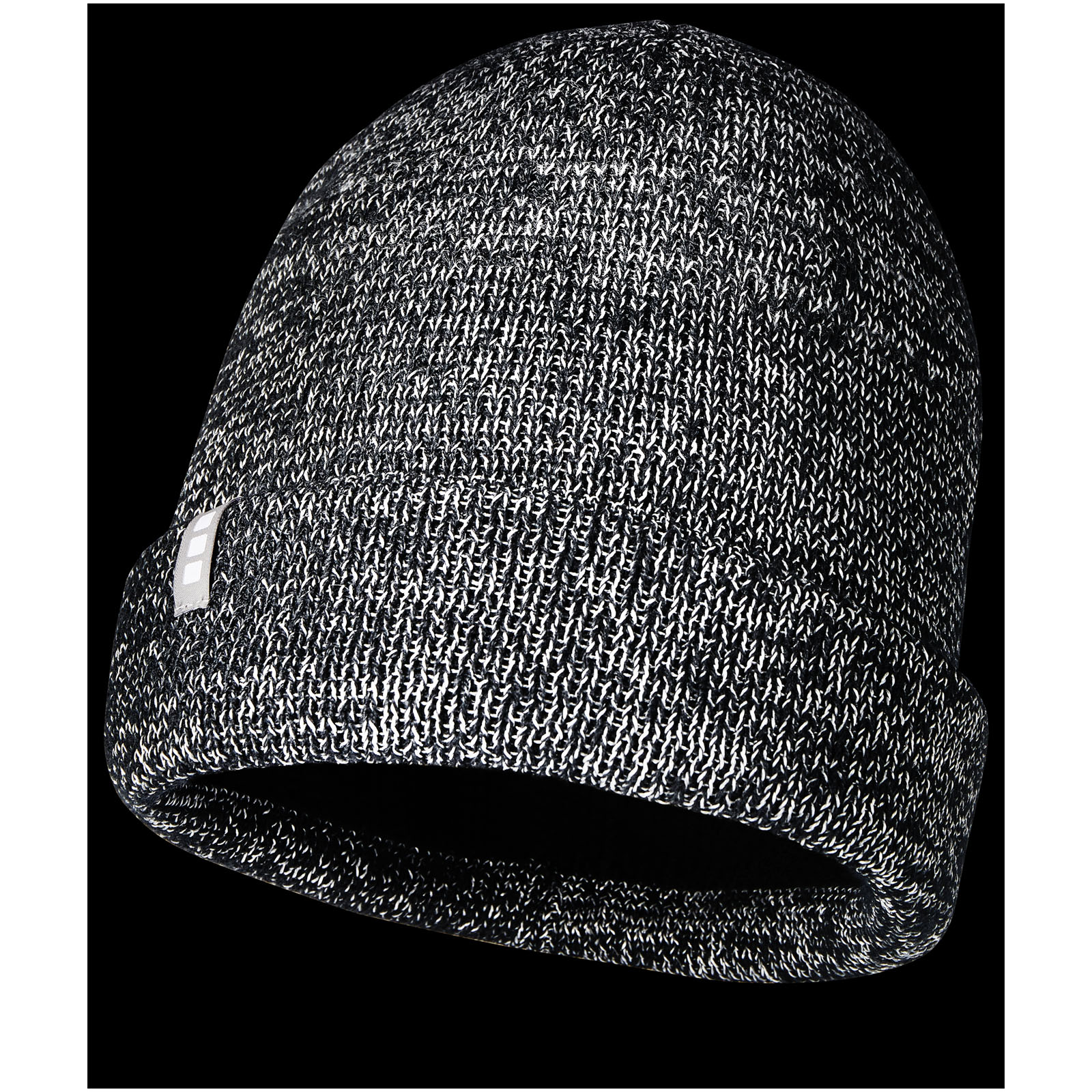 Rigi czapka odblaskowa typu beanie P075631C